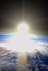 Primary photo for How the Earth Made Man Primary photo for How the Earth Made Man
