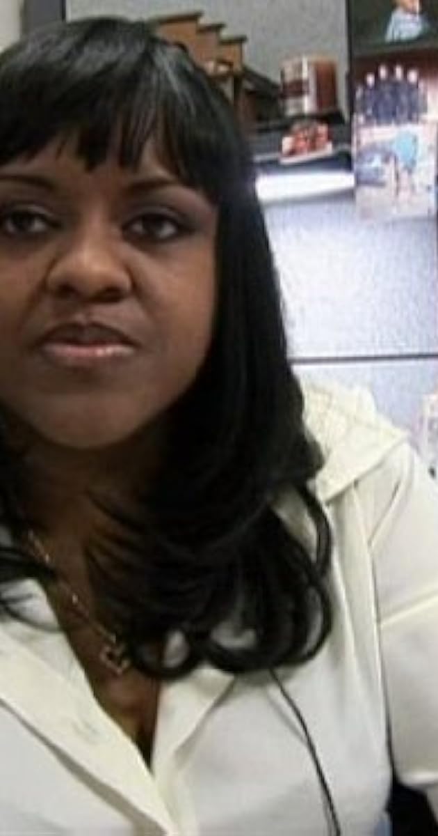 "The First 48" Lured In/Disaster (TV Episode 2008) IMDb