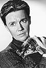 Jeanette Nolan's primary photo Jeanette Nolan's primary photo