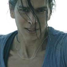 पोस्टर देखें