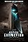 Racing Extinction