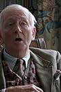 Benjamin Whitrow's primary photo Benjamin Whitrow's primary photo
