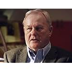 Actor: Humpy Wheeler