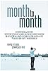 Primary photo for Month to Month Primary photo for Month to Month