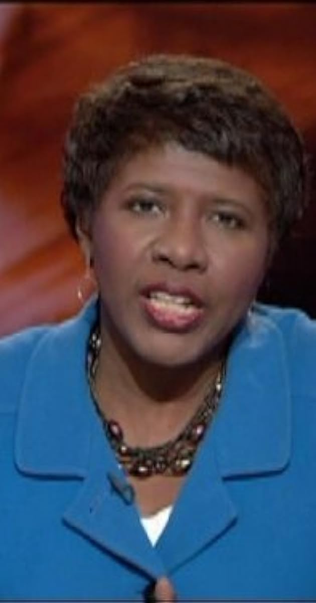 Washington Week in Review Episode dated 9 March 2012 (2012) News IMDb