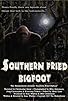 Primary photo for Southern Fried Bigfoot