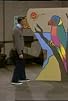 Primary photo for 1464: Mr. Rogers Goes to School Primary photo for 1464: Mr. Rogers Goes to School