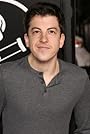 Christopher Mintz-Plasse's primary photo Christopher Mintz-Plasse's primary photo
