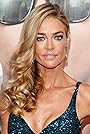 Denise Richards's primary photo Denise Richards's primary photo