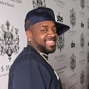Jermaine Dupri - IMDb