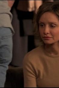 Primary photo for Tom Dooley