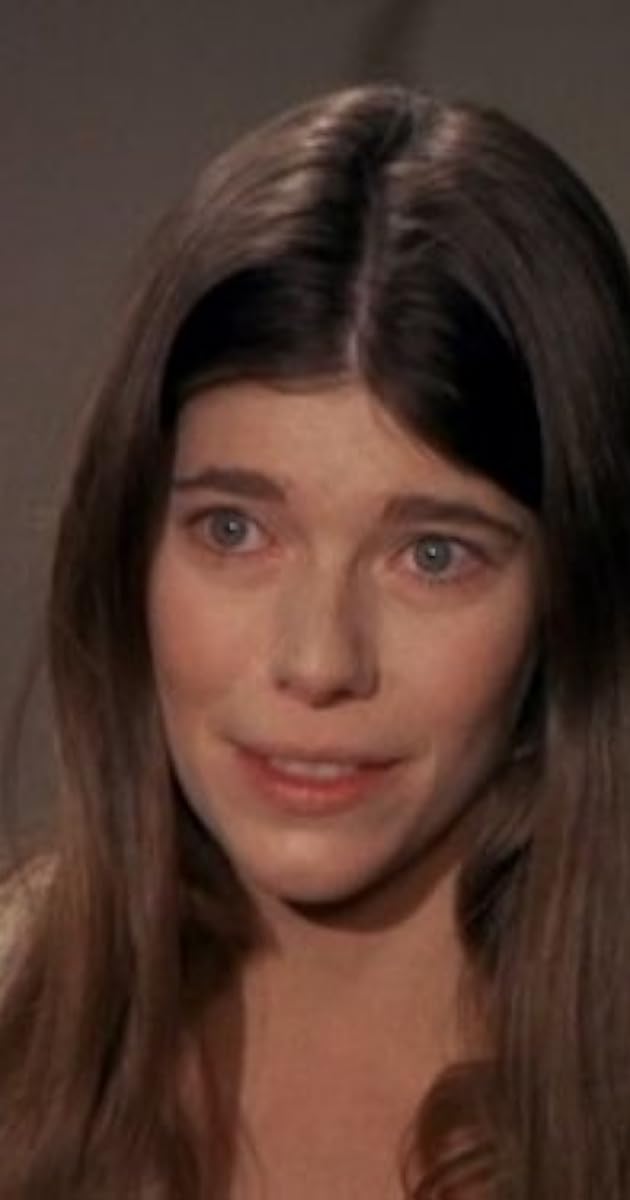 Sian Barbara Allen Biography Imdb