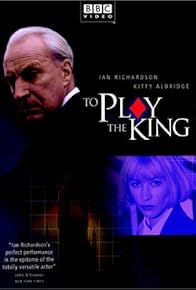 Primary photo for To Play the King Primary photo for To Play the King