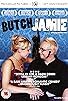 Primary photo for Butch Jamie Primary photo for Butch Jamie