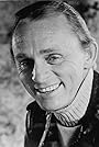 Frank Gorshin's primary photo Frank Gorshin's primary photo