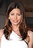 Primary photo for Jessica Biel