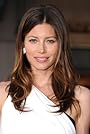 Jessica Biel's primary photo Jessica Biel's primary photo
