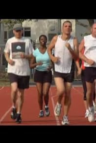 Primary photo for Marathon Challenge