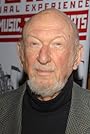 Irvin Kershner's primary photo Irvin Kershner's primary photo