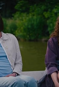 Primary photo for Boy