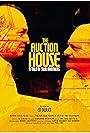 The Auction House: A Tale of Two Brothers (2014)