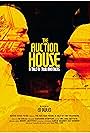 The Auction House: A Tale of Two Brothers (2014)