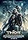 Thor: The Dark World