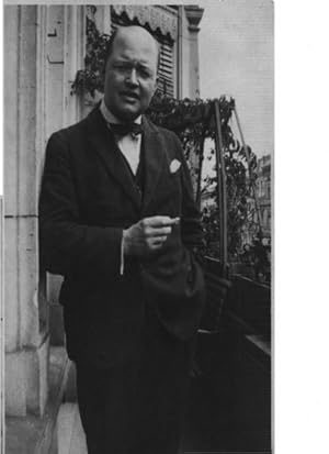 Richard Ryen Movies, TV, and Bio
