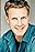 Michael Linstroth's primary photo