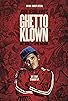 Primary photo for John Leguizamo's Ghetto Klown Primary photo for John Leguizamo's Ghetto Klown