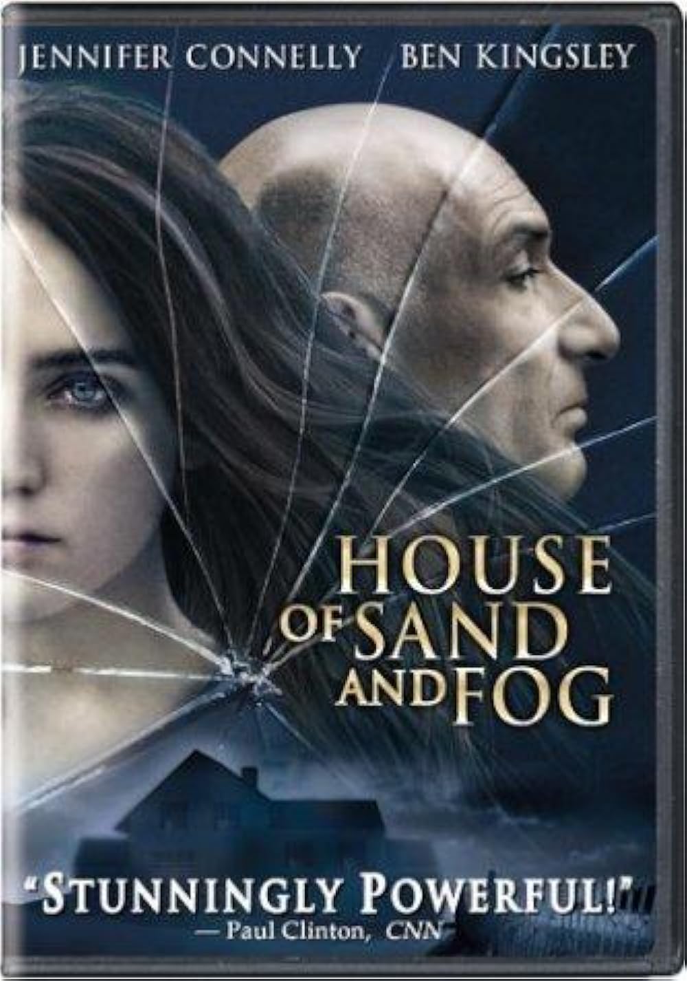 House of Sand and Fog (2003)