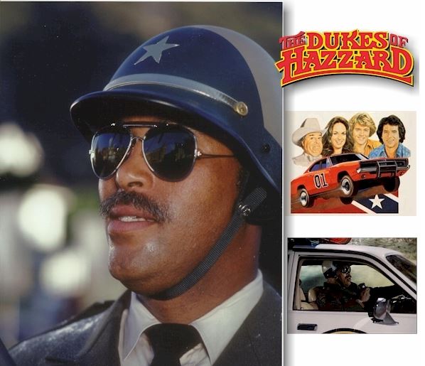 Don Pedro Colley image