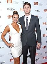 पोस्टर देखें