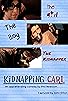 Primary photo for Kidnapping Carl Primary photo for Kidnapping Carl
