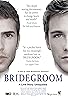 Primary photo for Bridegroom Primary photo for Bridegroom