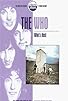 Primary photo for The Who: Who's Next Primary photo for The Who: Who's Next