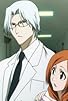 Primary photo for Uryu Is Attacked! A Threat Draws Near the Friends! Primary photo for Uryu Is Attacked! A Threat Draws Near the Friends!