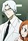 Uryu Is Attacked! A Threat Draws Near the Friends!'s primary photo