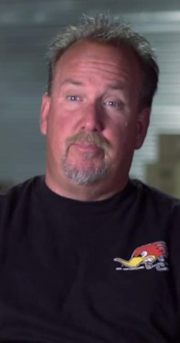 "Storage Wars" Here's Looking at You, Kenny (TV Episode 2012) IMDb