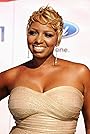 NeNe Leakes's primary photo NeNe Leakes's primary photo