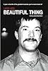 Primary photo for Larry Keel: Beautiful Thing Primary photo for Larry Keel: Beautiful Thing