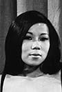 China Lee's primary photo