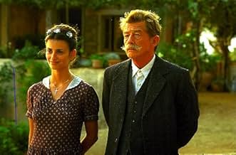 पोस्टर देखें