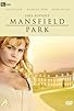 Primary photo for Mansfield Park