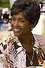 Margaret Avery's primary photo Margaret Avery's primary photo