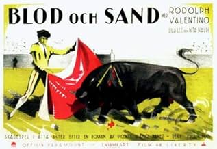 Voir l’affiche