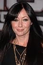 Shannen Doherty's primary photo Shannen Doherty's primary photo