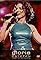 Gloria Estefan's Caribbean Soul: The Atlantis Concert's primary photo