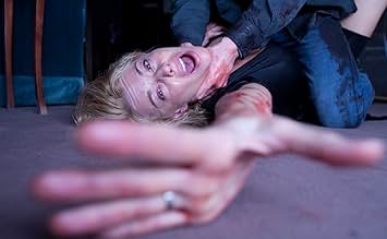 पोस्टर देखें