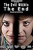 Primary photo for The Evil Within: The End Primary photo for The Evil Within: The End